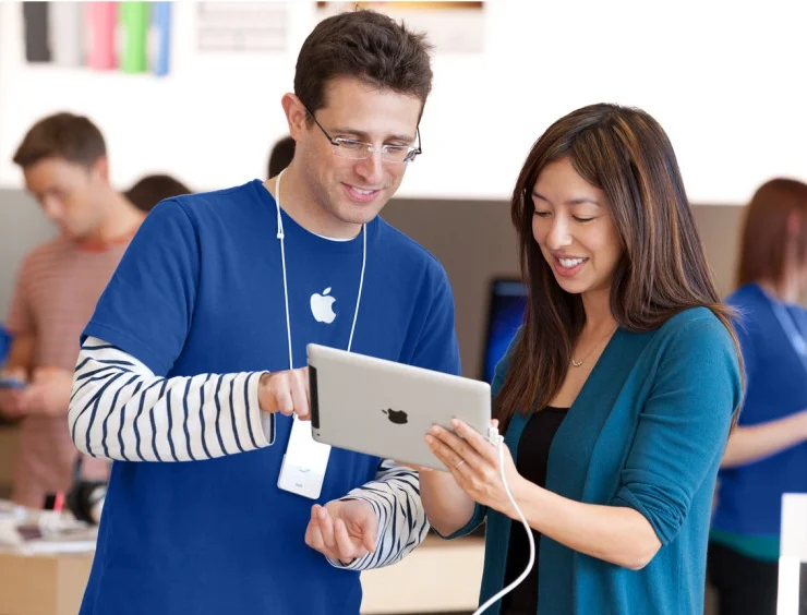 apple-in-store-support-1024x573.jpg