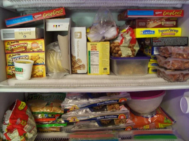 freezer.jpg