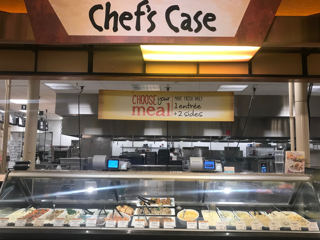 Chef's Freezer solution.002.jpeg