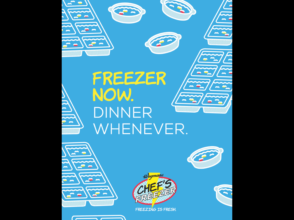 Chef's Freezer ads.003.jpeg