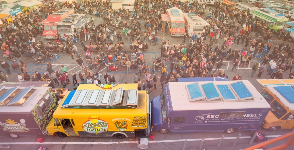 food truck.001.jpeg