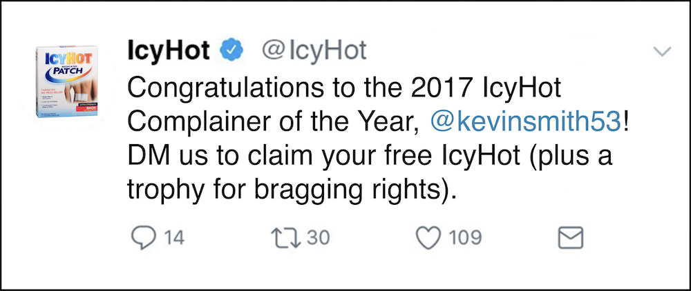 coty.jpg