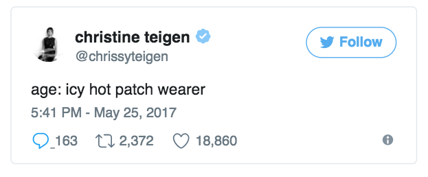 Screen Shot 2017-09-01 at 12.42.17 PM.png