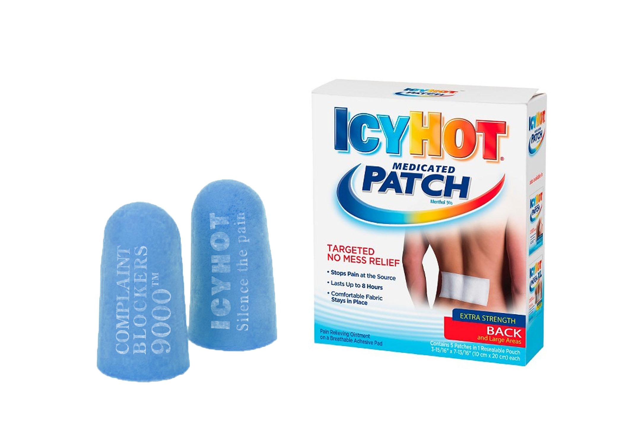 earplugs and pack.jpg