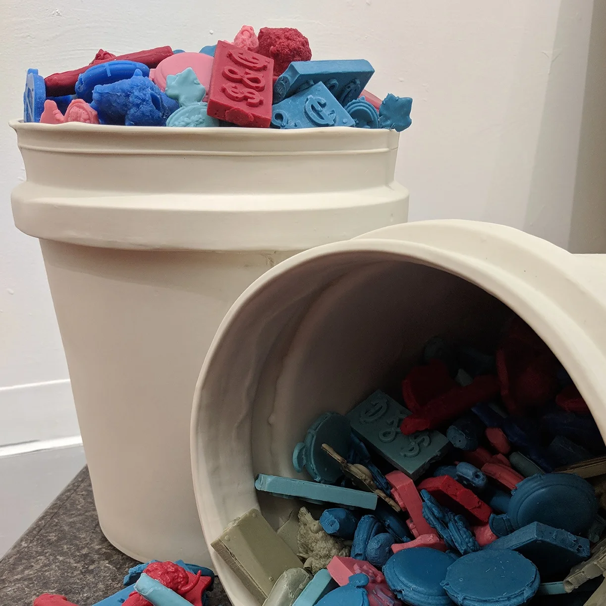 Bucket+Close+72dpi.jpg