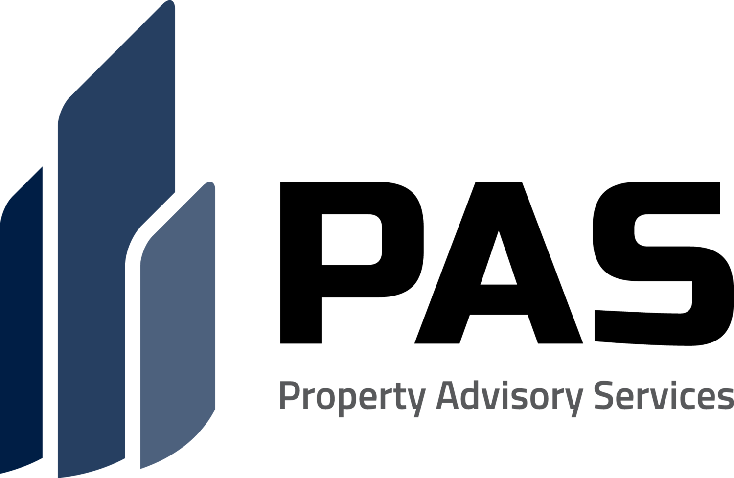 Property Advisory Services