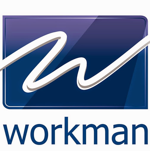 Workman_logo_narrow.jpg