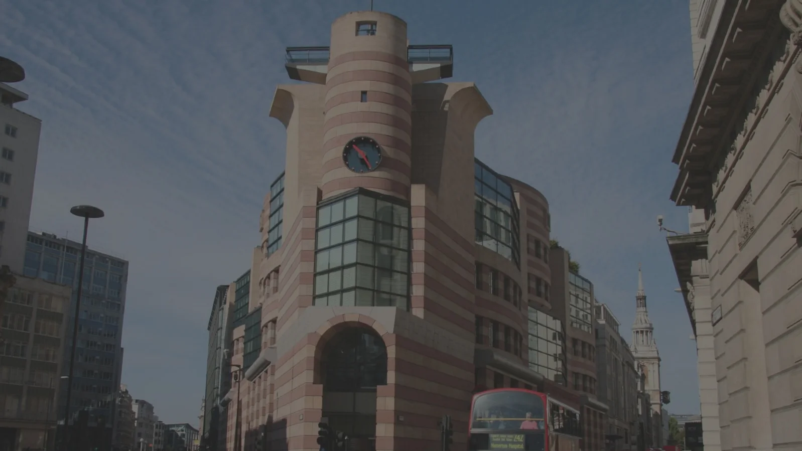 no-one-poultry-james-stirling-architecture-news_dezeen_hero01-1 copy.jpg