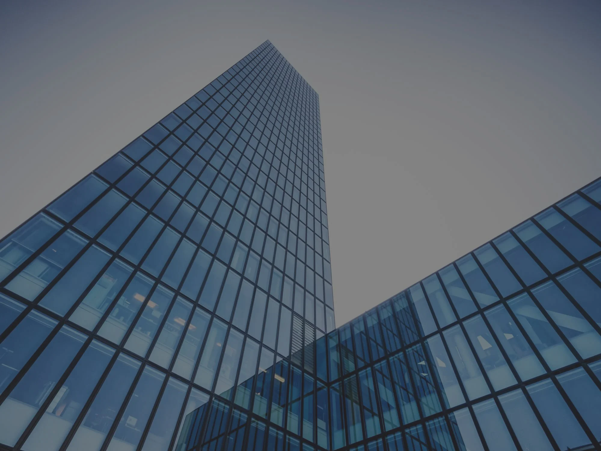 Office Building copy.jpg