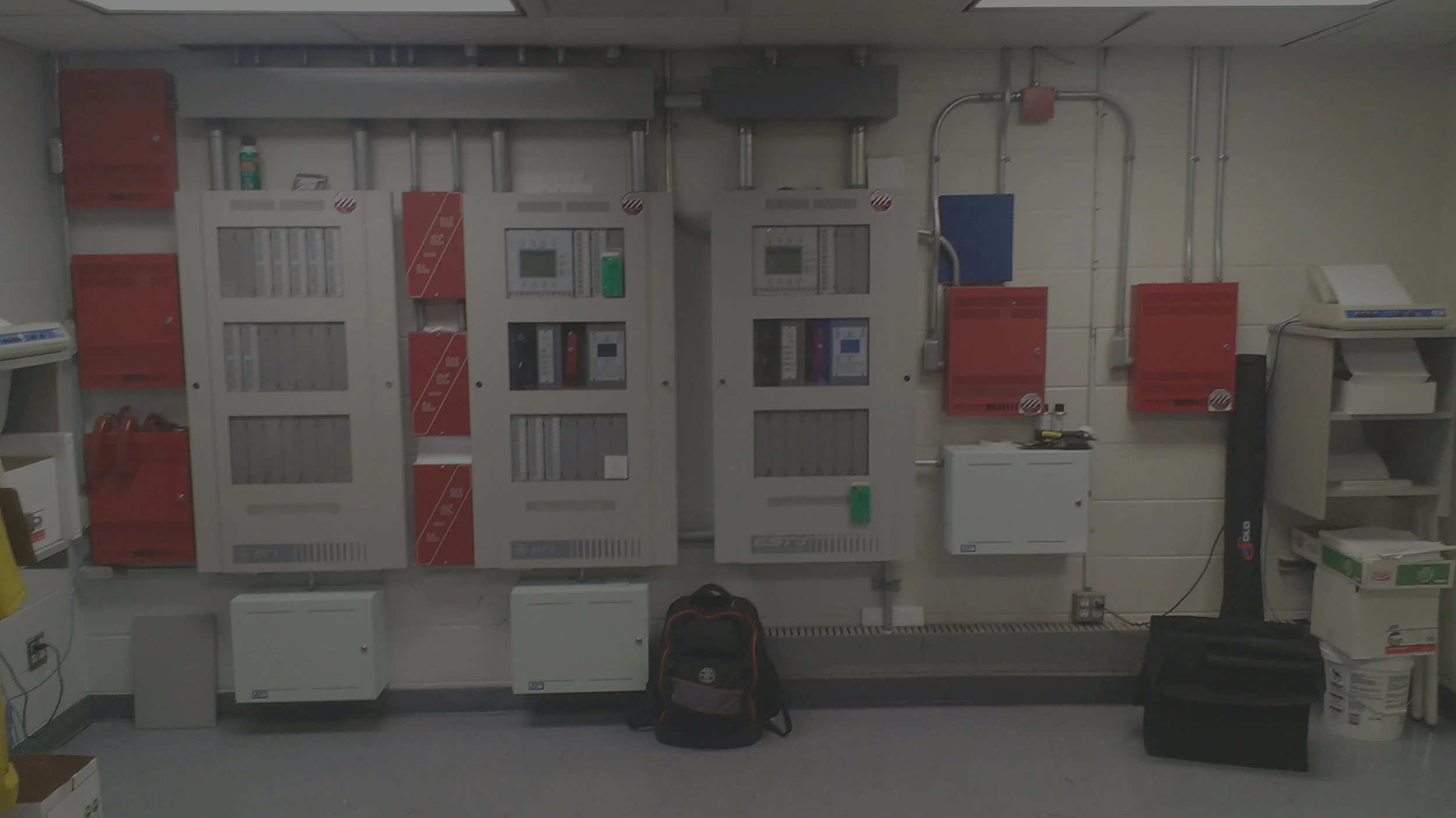Lakeway-III-Fire-Command-Room copy.jpg
