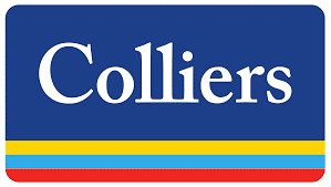 Colliers Logo.png