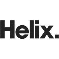 Helix Logo.png