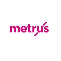 Metrus Logo.jpg