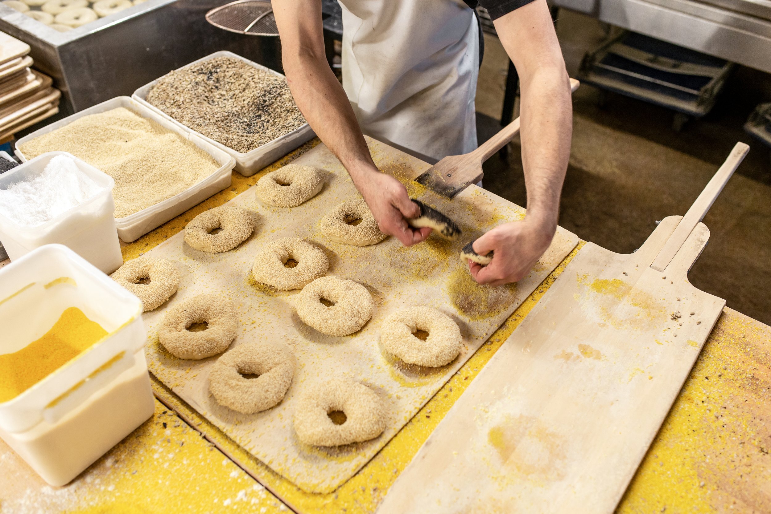 breadkitchen_028.jpg