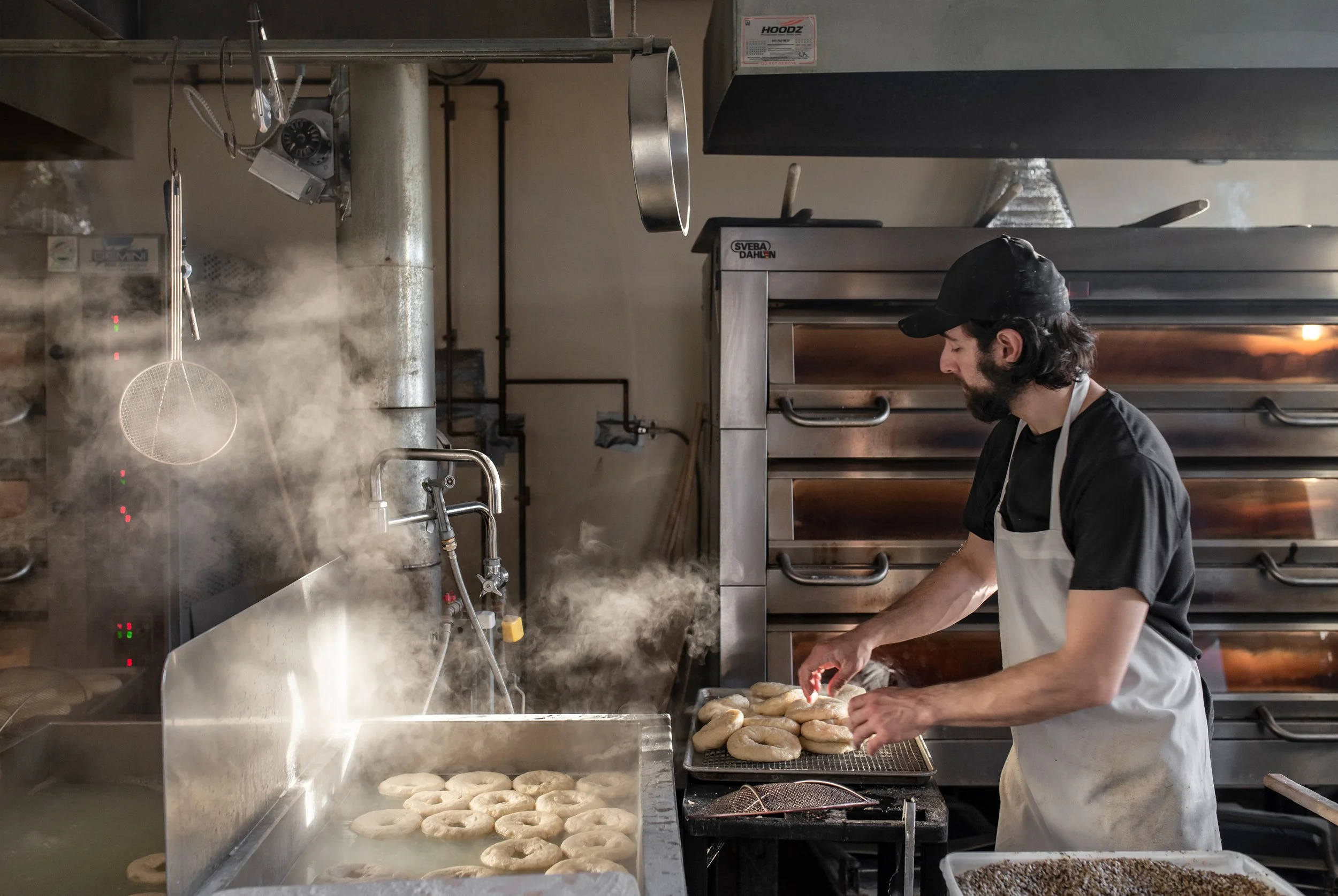 breadkitchen_024.jpg