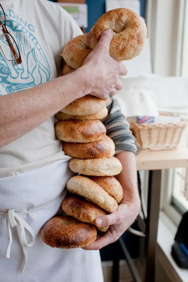 bageltower (1 of 1).jpg