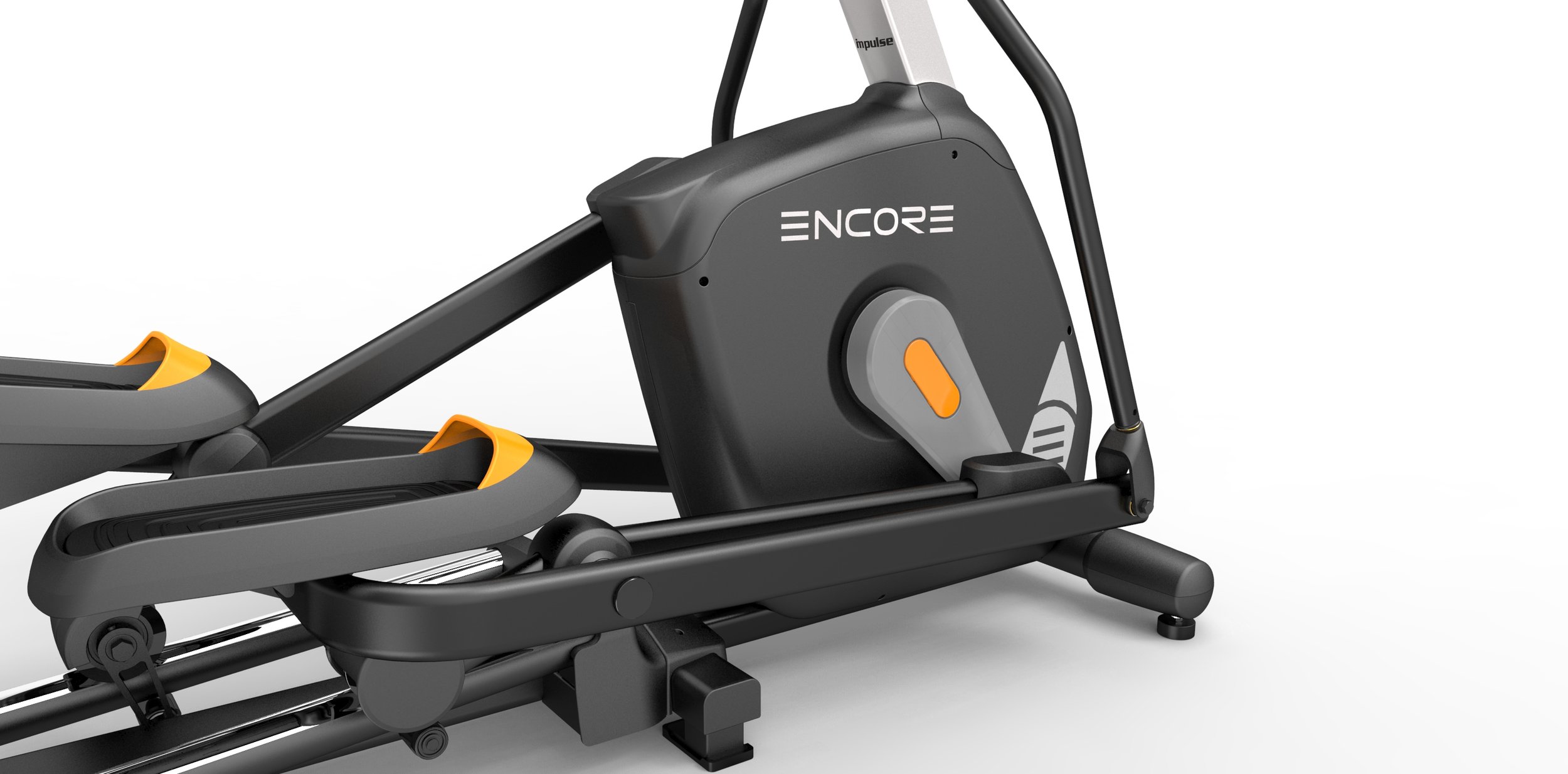 ECE5 RENDERS.6520.jpg