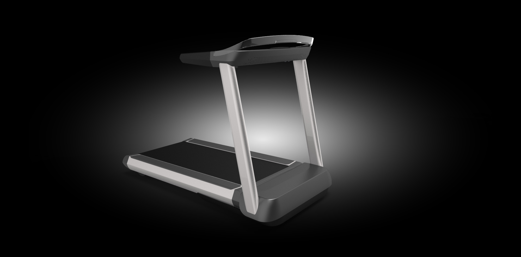 Concept E.211.jpg