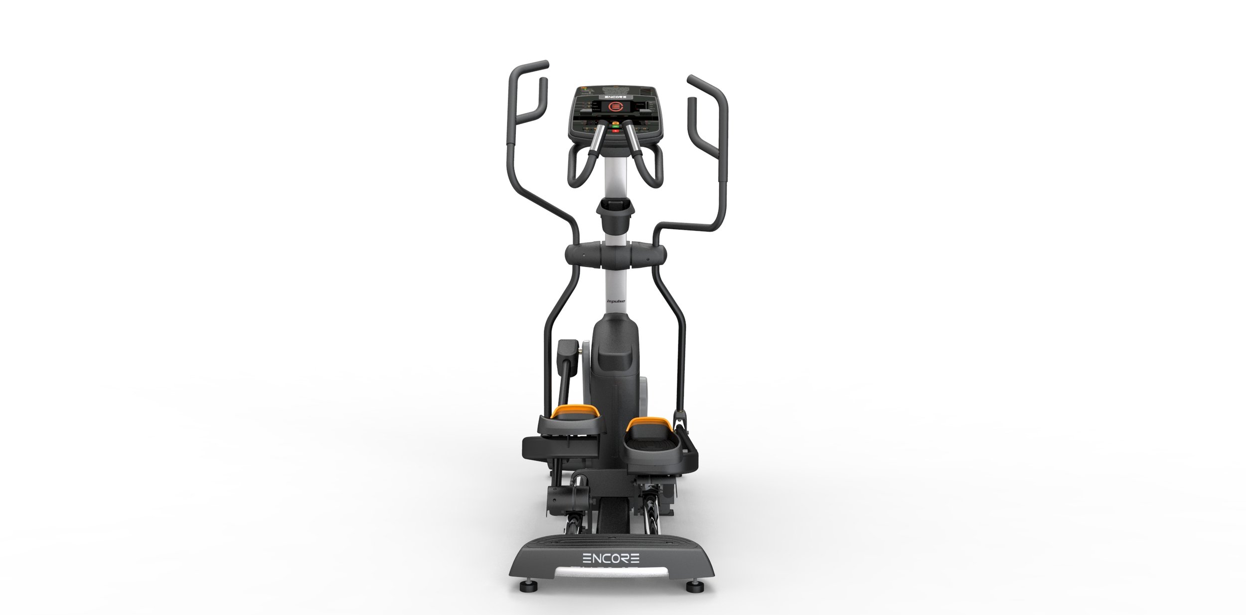 ECE5 RENDERS.6515.jpg