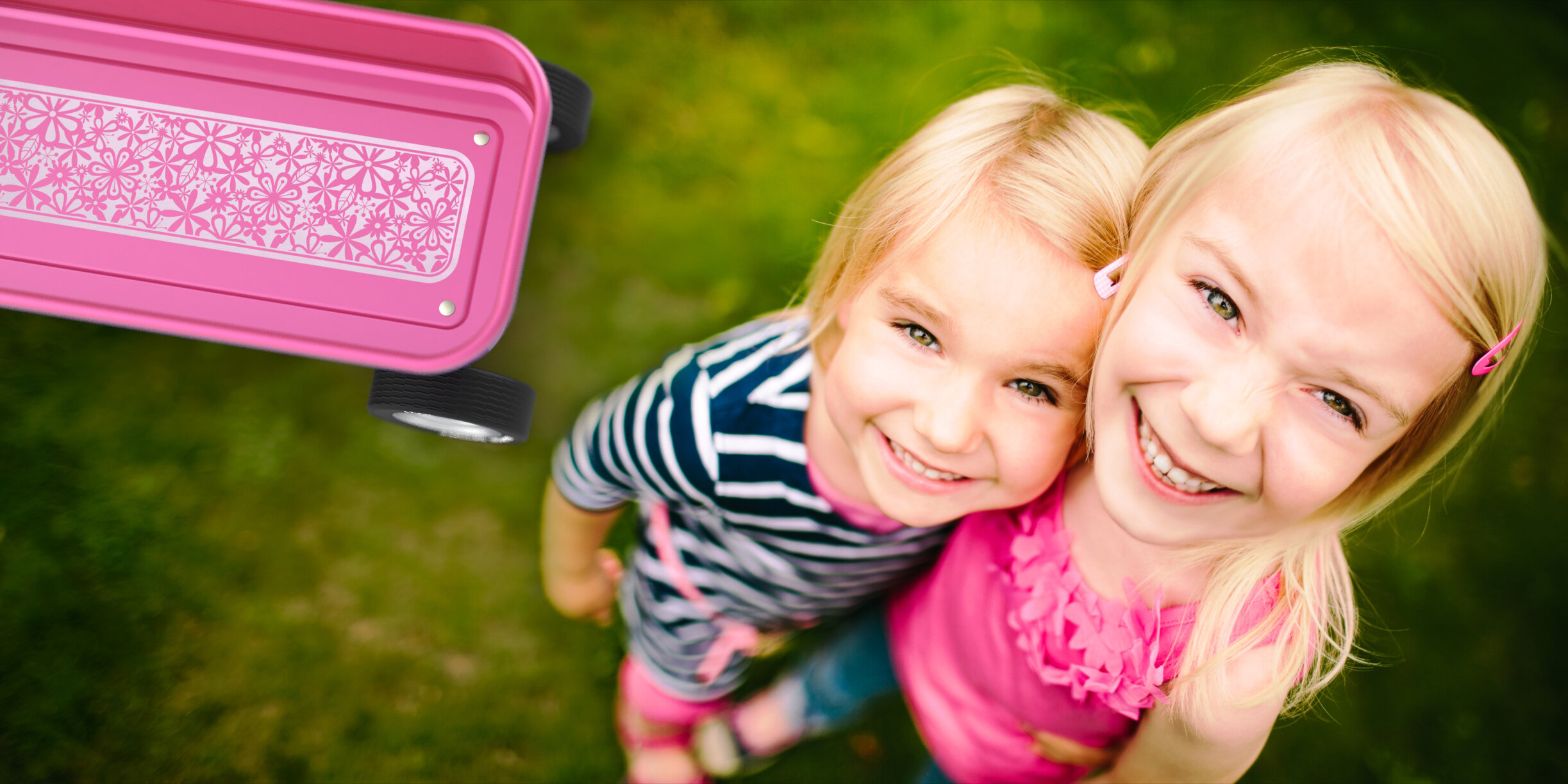 ORBIT GIRLS 2.102.jpg