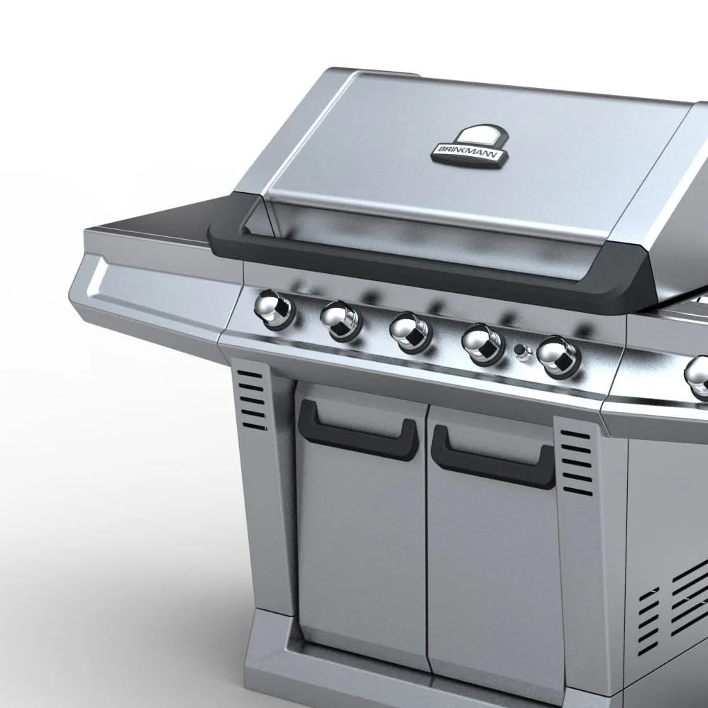 GRILL+04-3.jpg