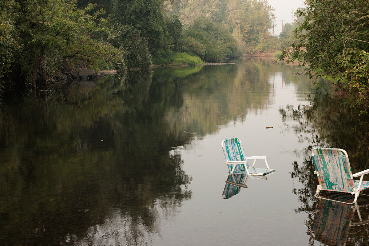 _MG_9786river.jpg