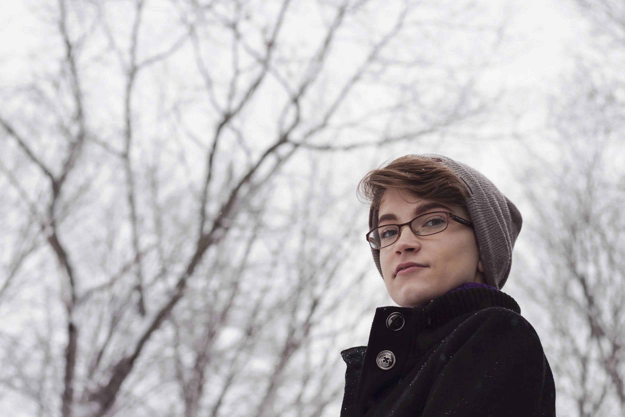 portrait06christy.jpg