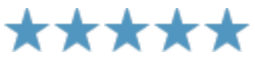 five-stars.jpg