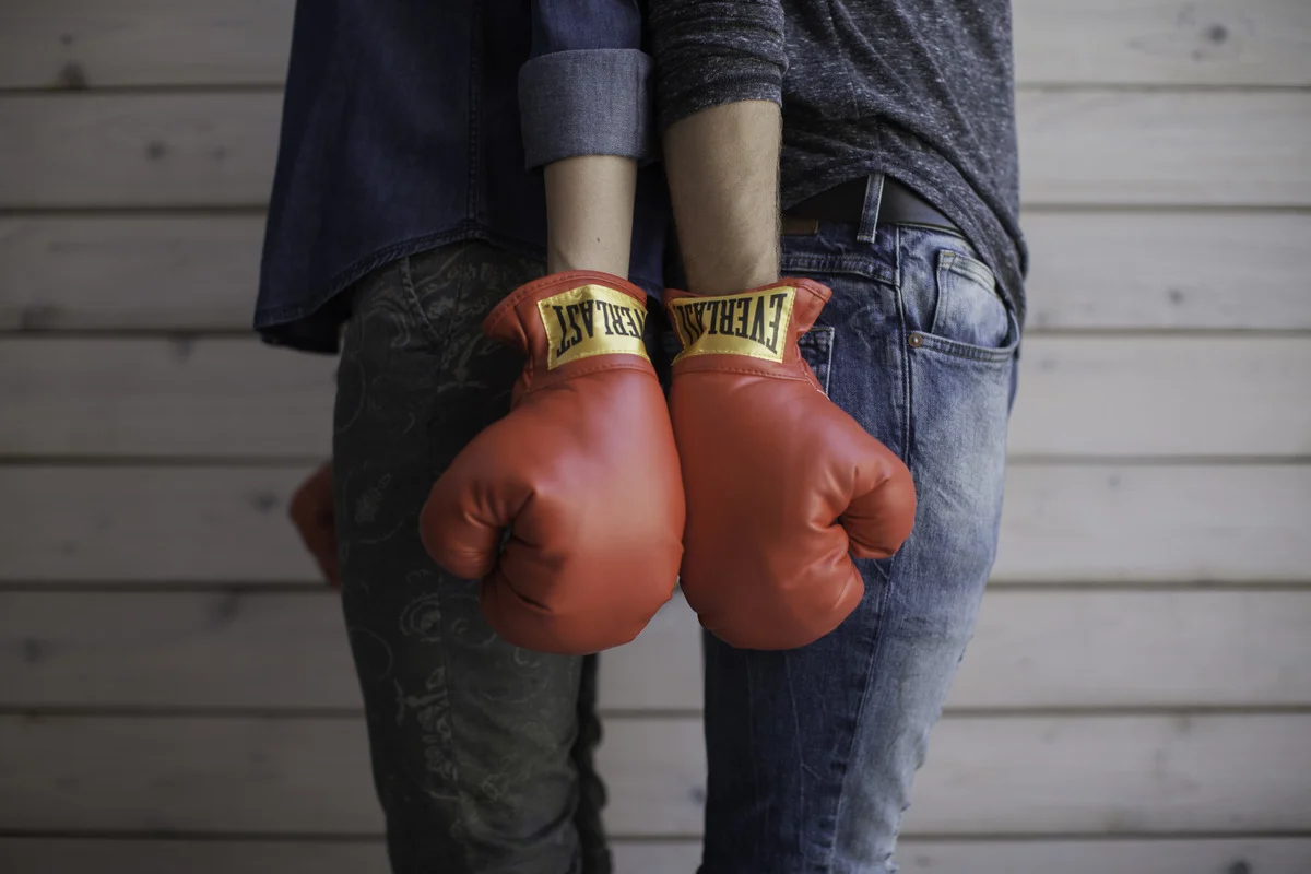 000024_boxing-couple-6982.jpg