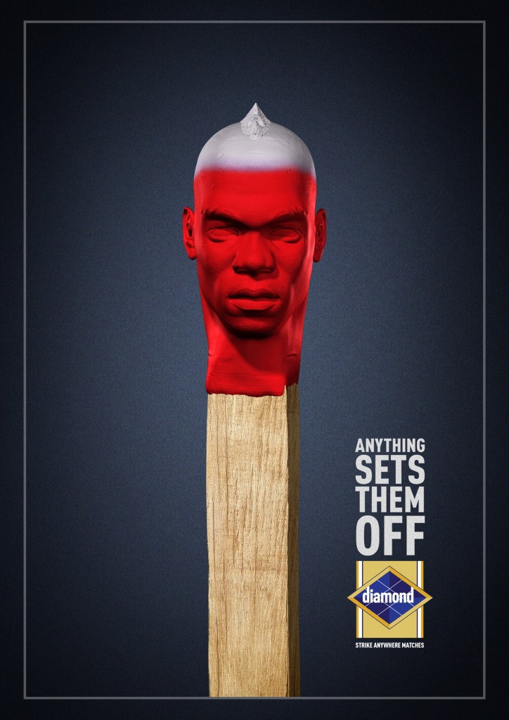 Balotelli