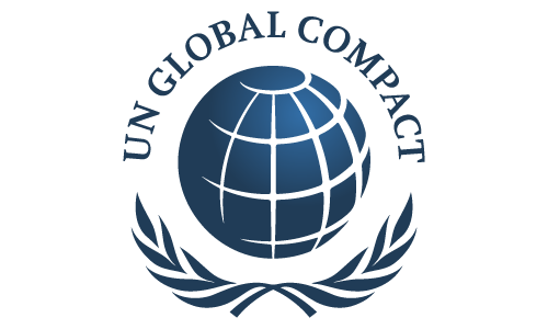 11c2e4b51fec8d5e23ea0a718c5f08fc7ccd2640---UNGC_logo.png