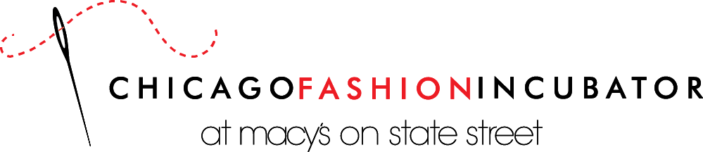 Chicago Fashion Incubator