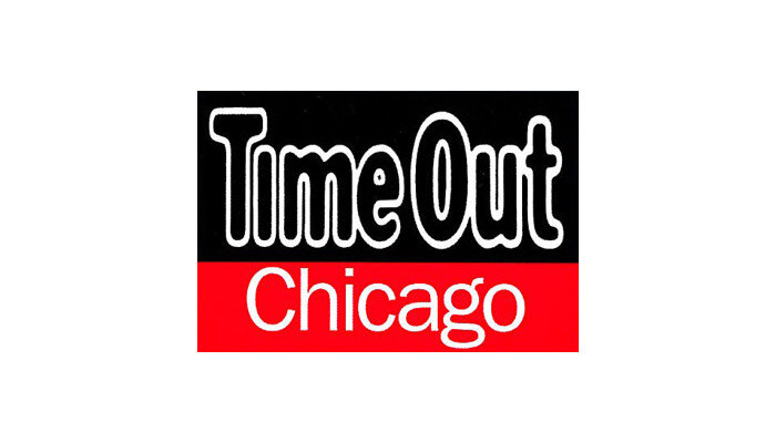 timeout-chicago-logo-2016.jpg