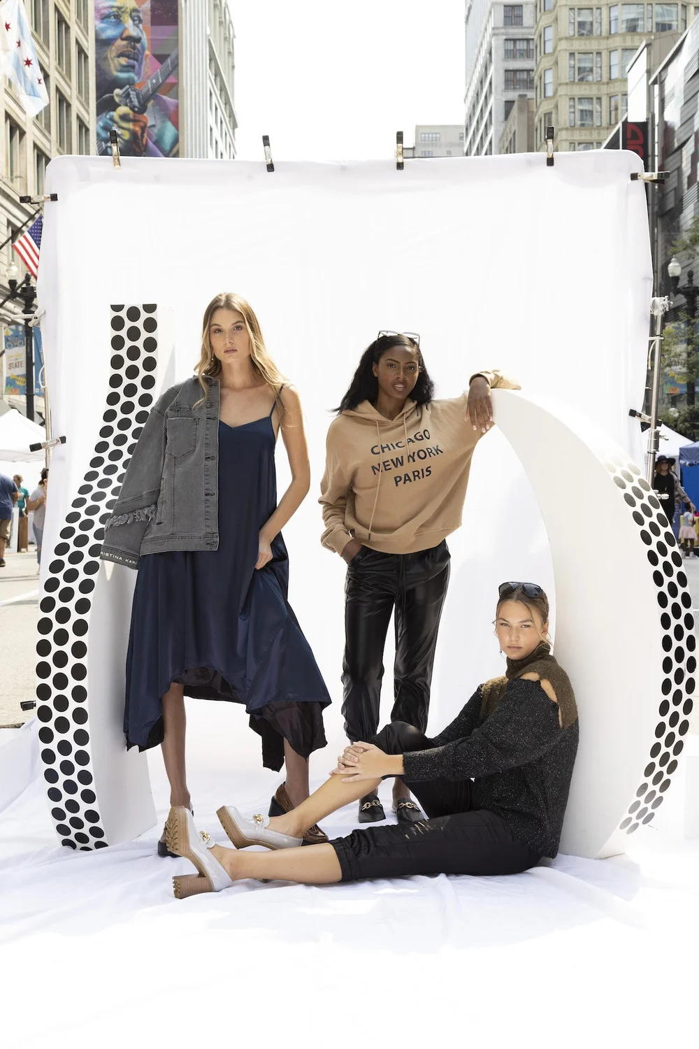 IMG_6630 copy web.jpeg