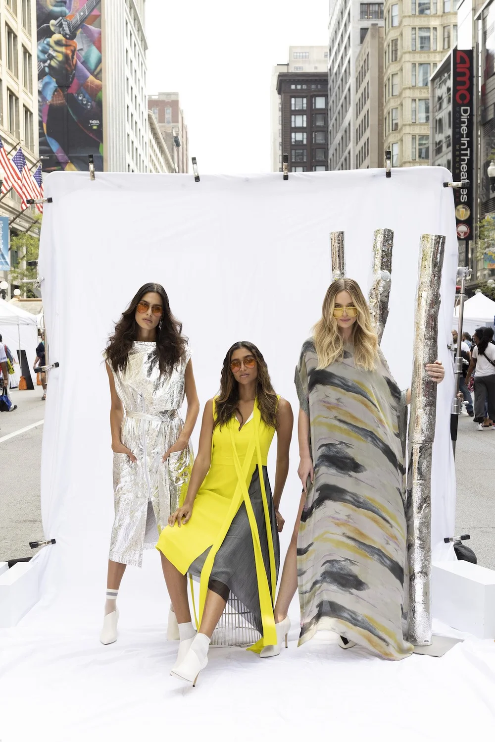 IMG_6846 copy web.jpeg