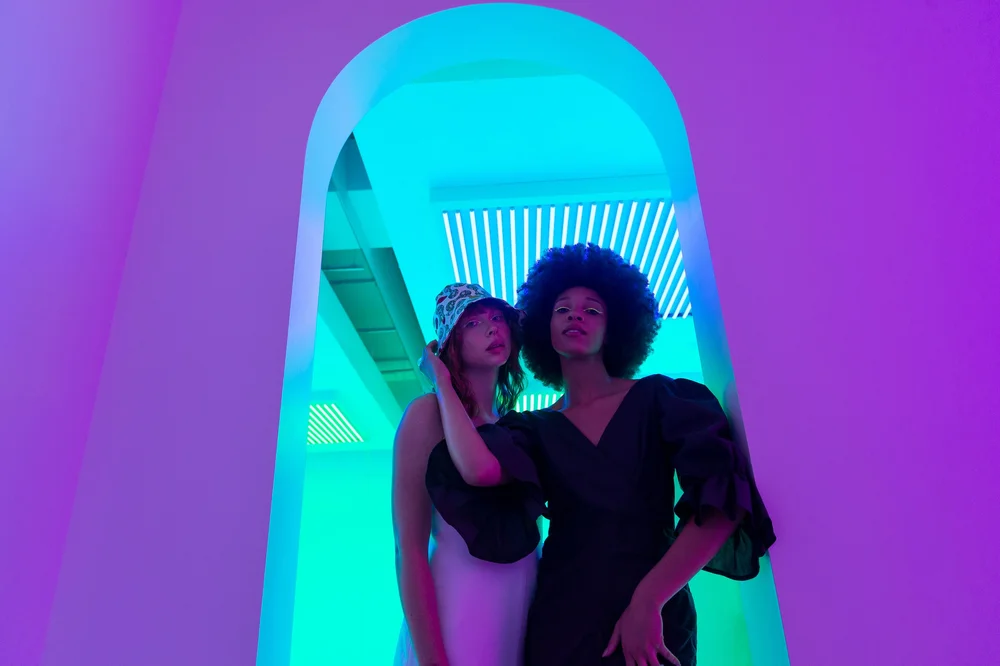 _RHP4794-Final web.jpeg