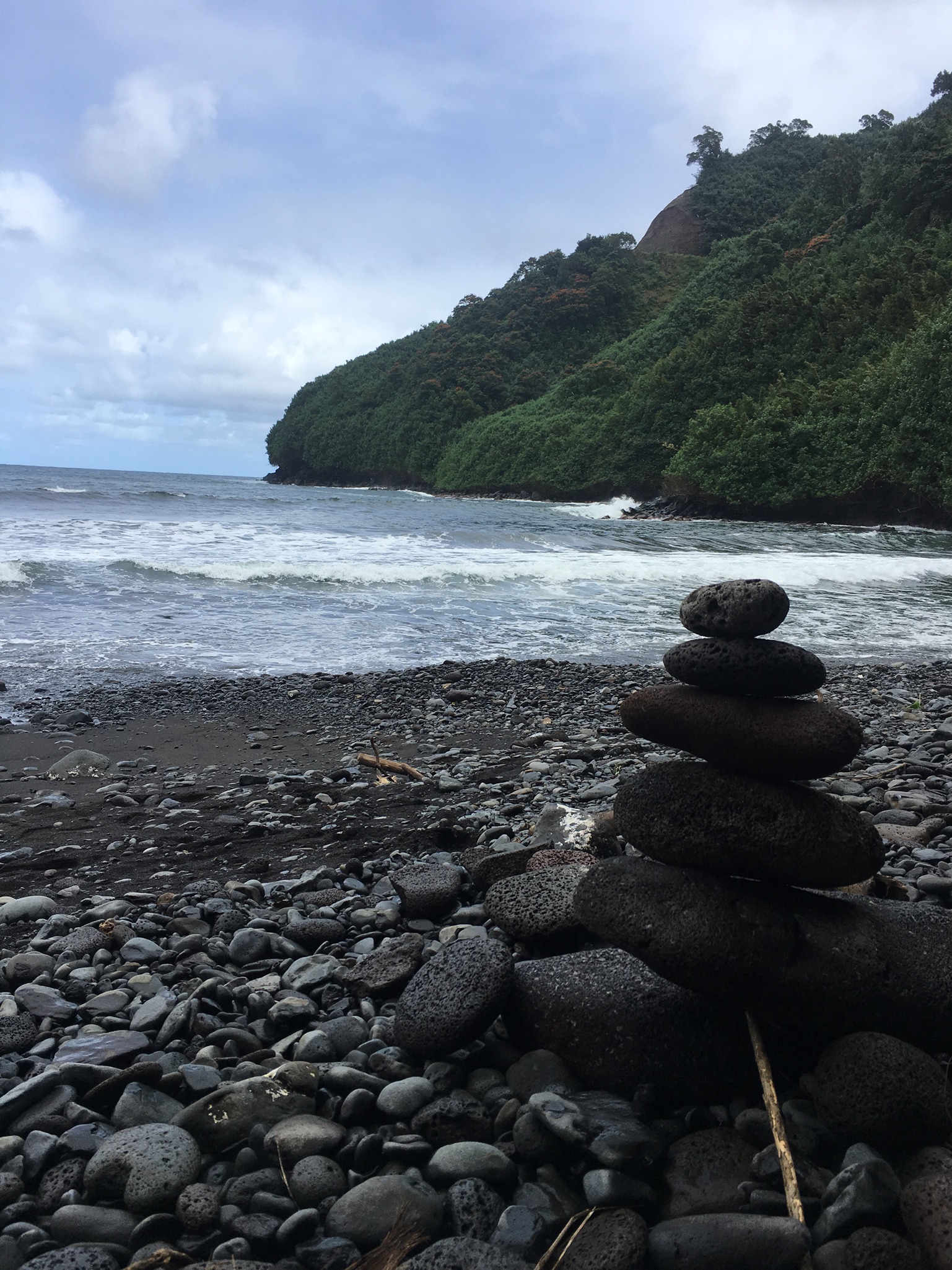 Ready To Trade In Taking Everything Personally For Personal Power Instead?