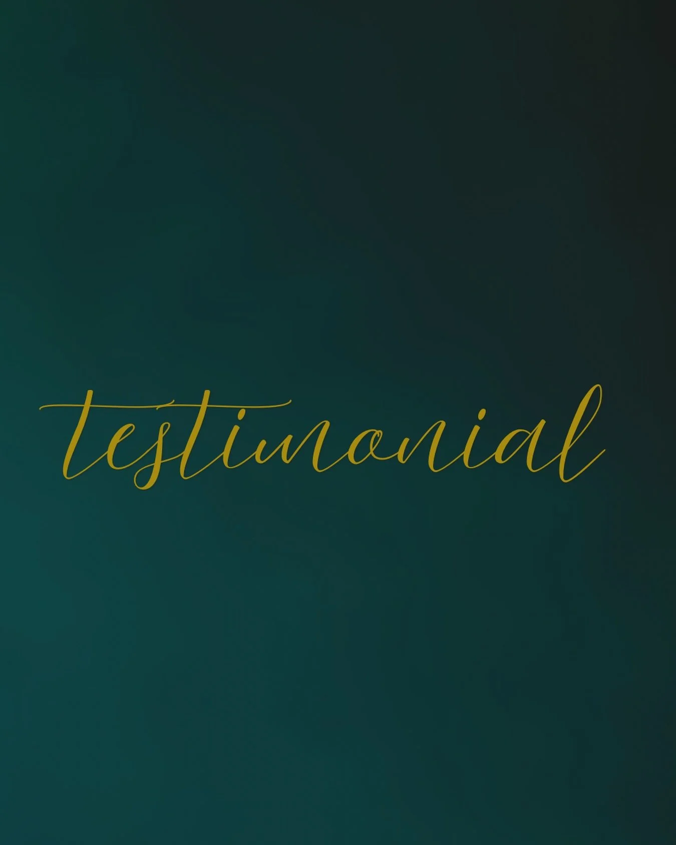 Jessica has been a godsend in my life. 

She has the unique ability to hold non judgmental space, and guide me through my emotions, helping me notice the fearful stories that arise in my mind, and leading me to ground into a deep sense of truth and i