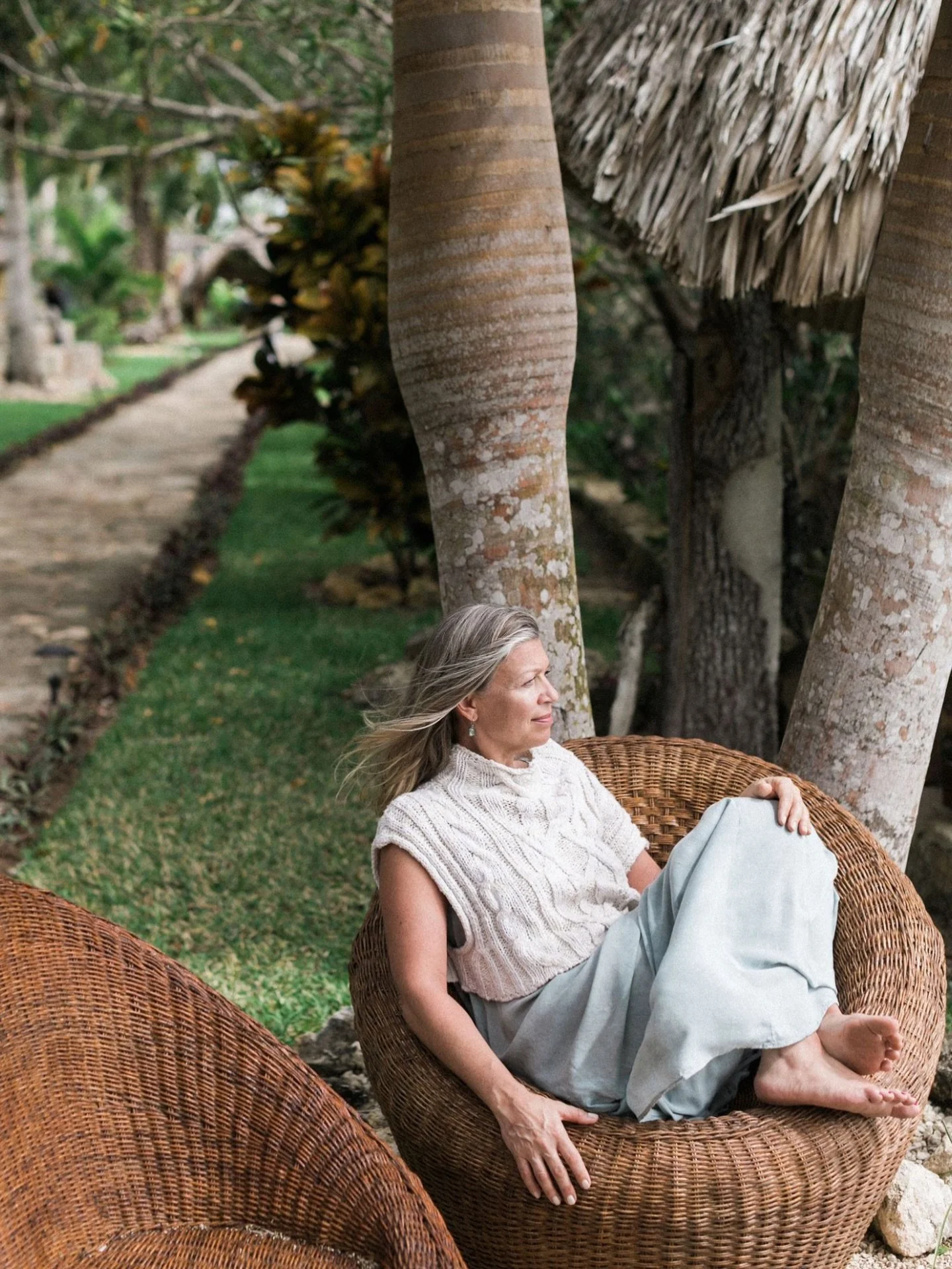 Leadership, at its core, is an inner orientation.

I am publicly declaring my commitment to serve humanity by recognizing and activating the divine intelligence already present within the consciousness of each person. This intelligence governs choice