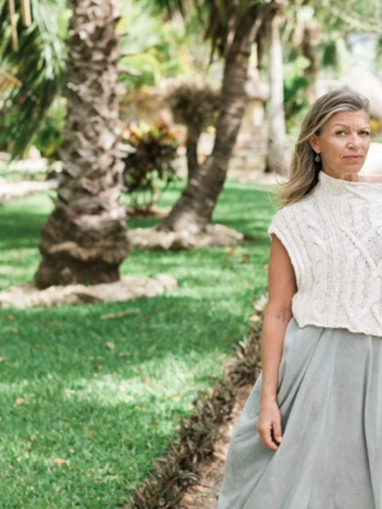 The feedback I am receiving from clients and participants from classes&mdash;including several who attended my recent free three-day masterclass offering, Art of Choice&mdash;is different than feedback I have previously received.

These reflections a