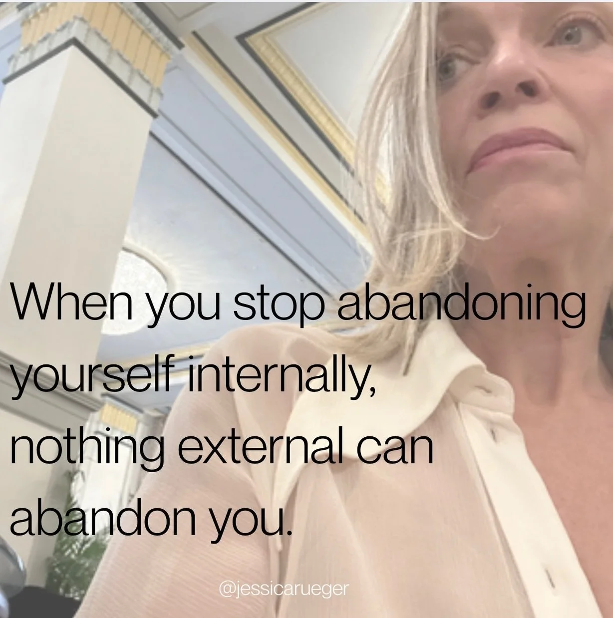 Mastering the Art of Love &mdash; Unconditionally
is an invitation into remembrance.

This five day Masterclass is a space to live love as a state of being.

An opportunity to welcome and allow what is already true to come forward through presence, p