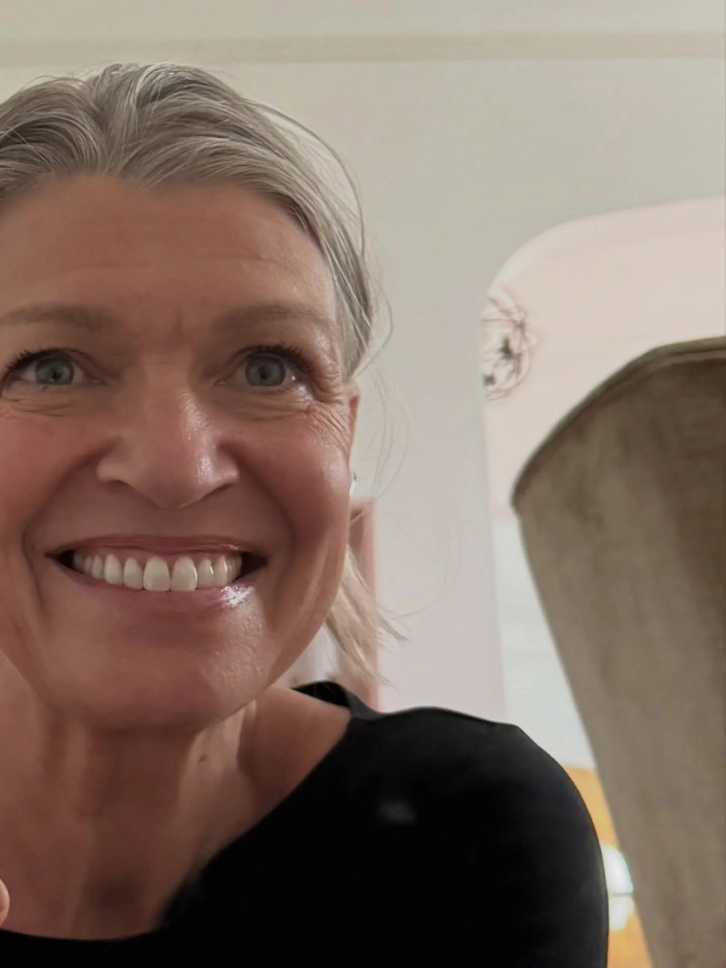 you&rsquo;re ready for your next level in business✨this is for you.

6 weeks. Private coaching. Ongoing support.
Clarity. Ease. Increased income.

3 clients only.
DM me for a complimentary call.