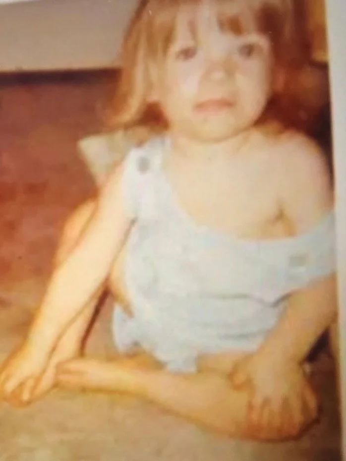 You will always
in all ways
remember the moment
you decided to bet on you.
It marks the beginning of something wonderful.

The most authentic fulfilling joyful version of you is quickly revealed to you and you will not only see it, you will experienc