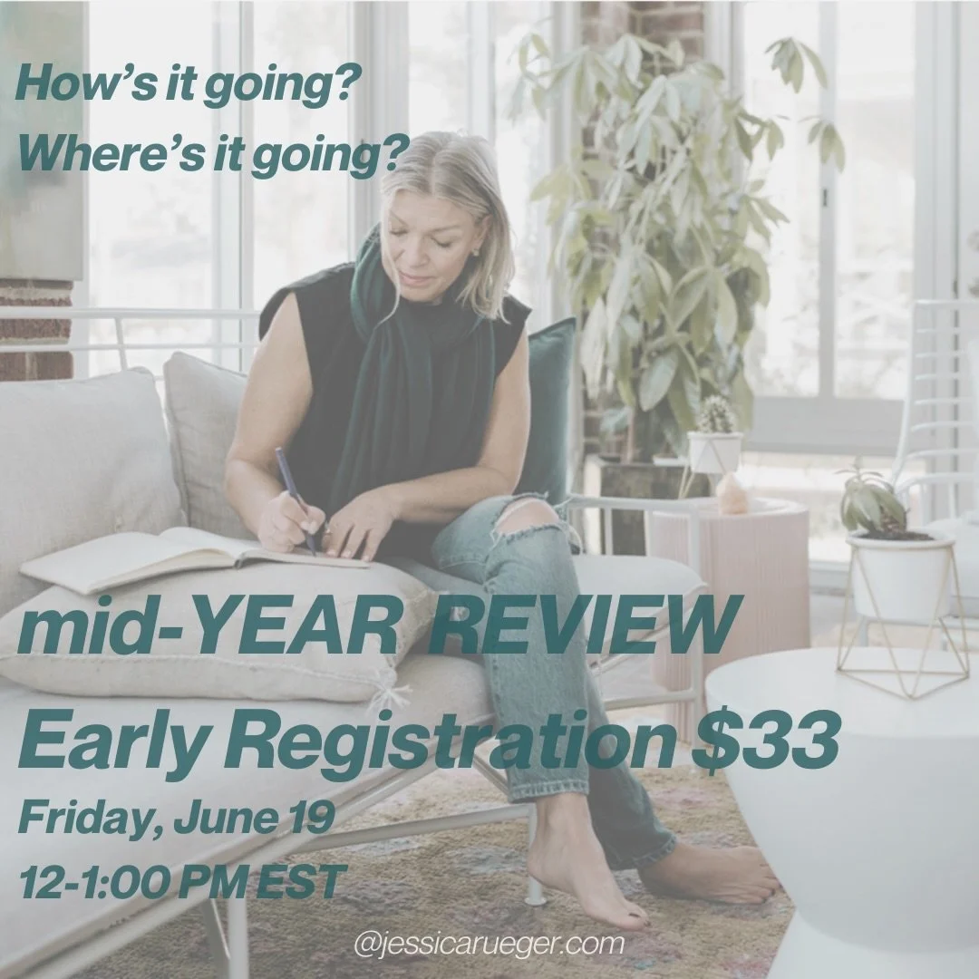 How&rsquo;s it going? Where&rsquo;s it going?

We&rsquo;re nearly halfway through the year.

Let&rsquo;s take a look at under the hood of your business, life, relationship, and reaolutions 😉a full accurate look at what&rsquo;s actually happened sinc
