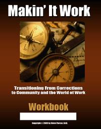 200_WB_cover_Makin.jpg