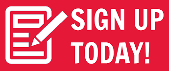 Sign up today .png