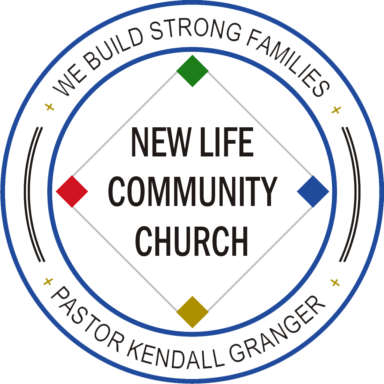 NLCC Logo 2015 (no background).png