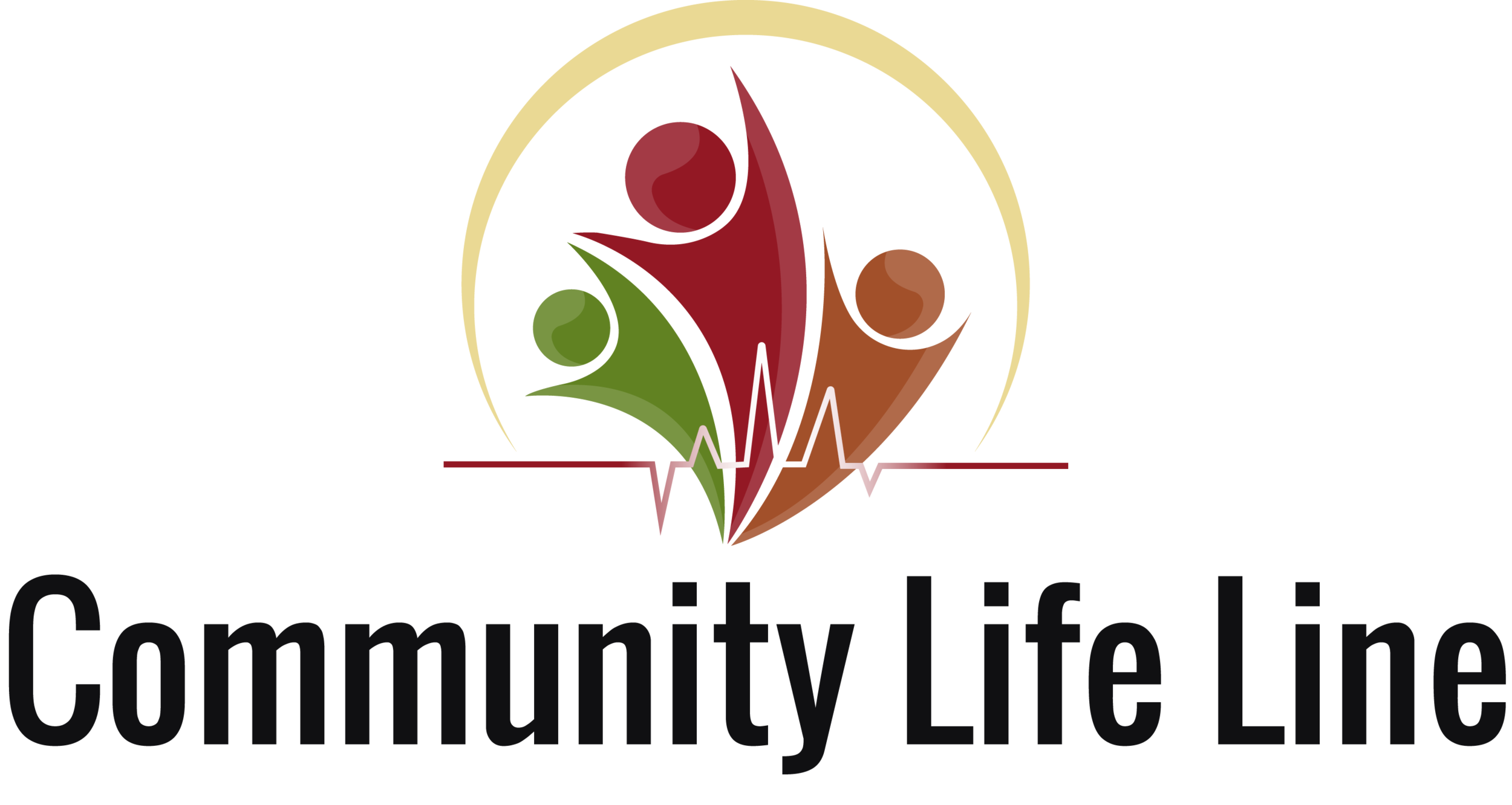 Community Lifeline