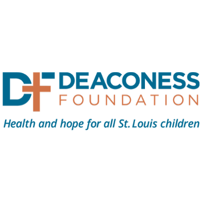 Deaconess+Foundation.png