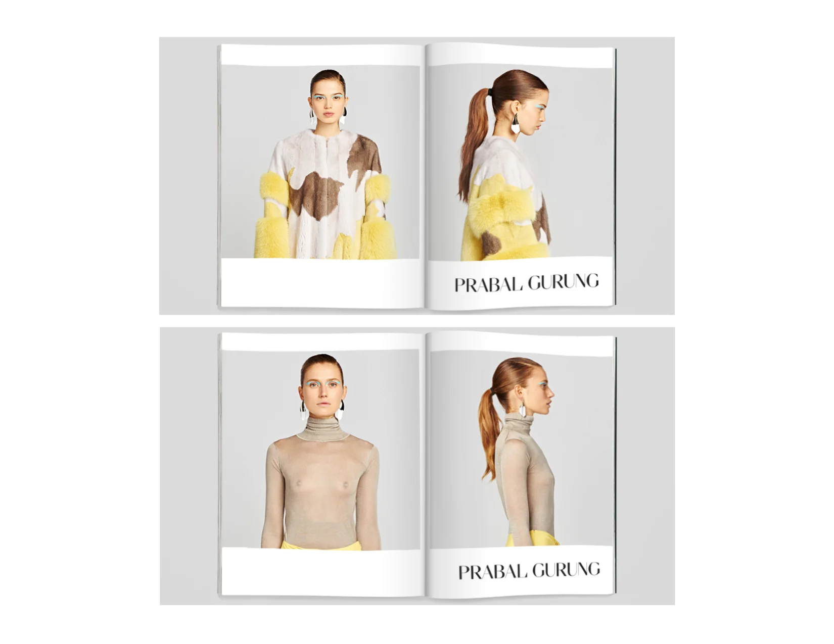 PGMagazine_spread.32.jpg